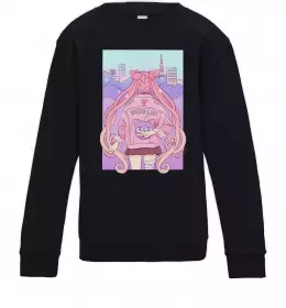 Дитячий світшот