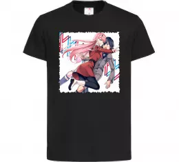 Дитяча футболка