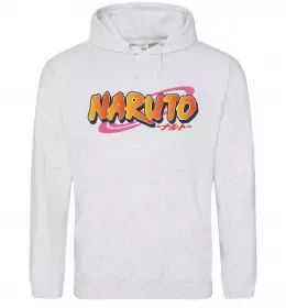 Женская толстовка (худи)