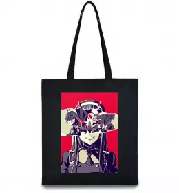 Эко-сумка Эко-сумка