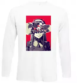 Лонгслив Лонгслив