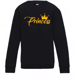 Детский Свитшот