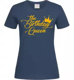 Женская футболка Mom of boys Белый фото Женская футболка Mom of boys Белый фото