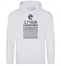 Жіноча толстовка (худі)