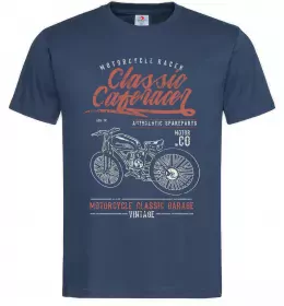 Чоловіча футболка