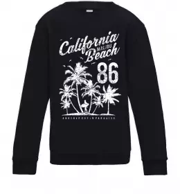 Детский Свитшот