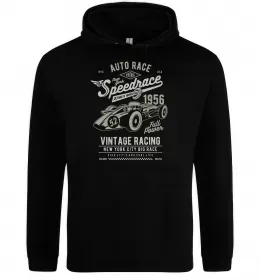 Жіноча толстовка (худі)