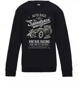 Дитячий світшот