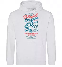 Женская толстовка (худи) Женская толстовка (худи)