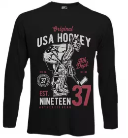 Лонгслив Лонгслив