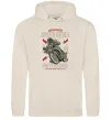Чоловіча толстовка (худі) Speed Rebel Dirty Garage Таш Чоловіча толстовка (худі) Speed Rebel Dirty Garage Таш фото