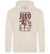Женская толстовка (худи) Judo Таш Женская толстовка (худи) Judo Таш фото