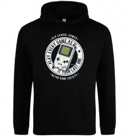 Жіноча толстовка (худі) Gamer starter pack Білий фото