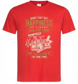 Чоловіча футболка Swag penguin Темно-синій фото