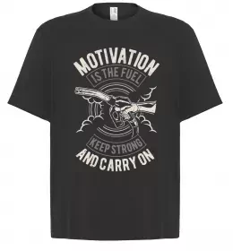 Футболка Оверсайз Футболка Оверсайз