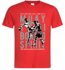 Мужская футболка Еволюція тхеквондо Серый фото