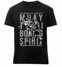 Мужская премиум футболка Еволюція тхеквондо Белый фото