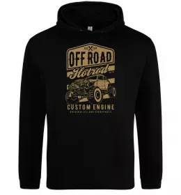 Мужская толстовка (худи) Мужская толстовка (худи)