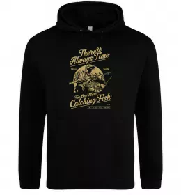 Чоловіча толстовка (худі)