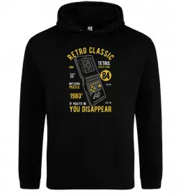 Чоловіча толстовка (худі) Gamer starter pack Білий фото