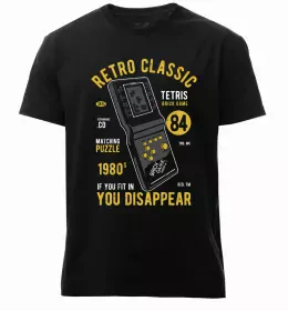 Чоловіча преміум футболка Gamer starter pack Білий фото