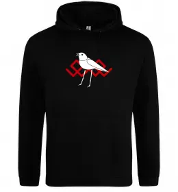 Жіноча толстовка (худі)