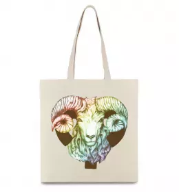 Еко-сумка Еко-сумка