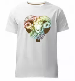 Чоловіча преміум футболка Чоловіча преміум футболка