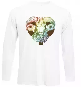 Лонгслів Лонгслів