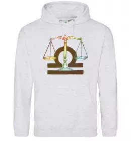 Женская толстовка (худи)