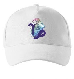 Кепка Козеріг знак зодіаку