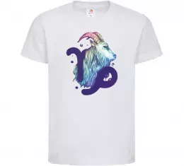 Дитяча футболка