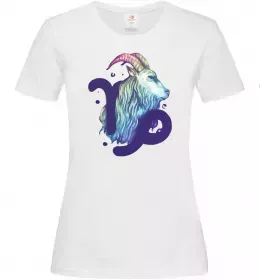 Жіноча футболка