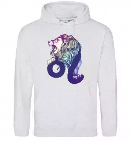 Женская толстовка (худи) Женская толстовка (худи)