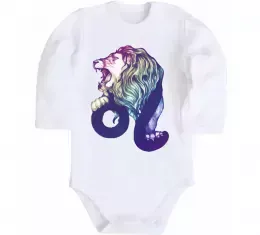 Детский боди Детский боди