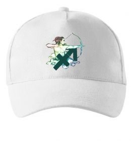 Кепка Стрілець знак зодіаку Кепка Стрілець знак зодіаку