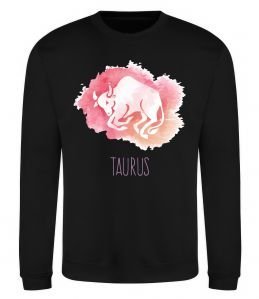 Свитшот Taurus