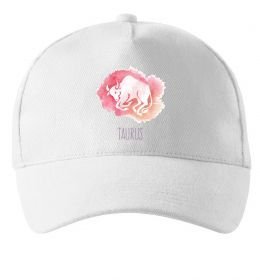 Кепка Taurus