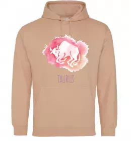 Женская толстовка (худи)