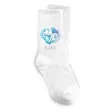 Шкарпетки Aquarius Білий фото