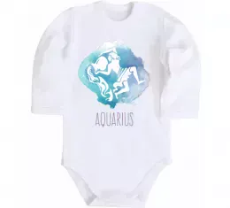 Дитячий бодік