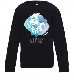 Дитячий світшот