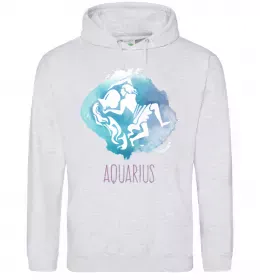 Жіноча толстовка (худі)