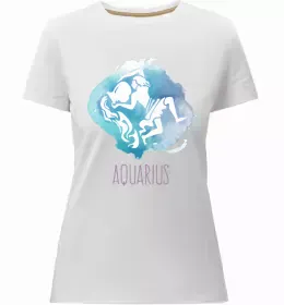 Жіноча преміум футболка