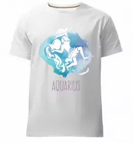 Чоловіча преміум футболка