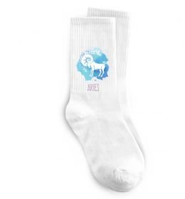 Шкарпетки Aries Шкарпетки Aries