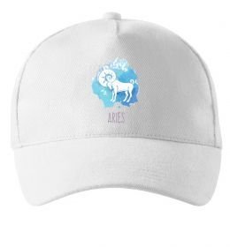Кепка Aries