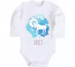 Детский боди