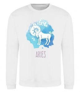 Світшот Aries