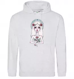 Мужская толстовка (худи) Мужская толстовка (худи)